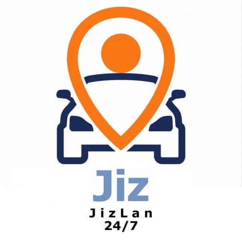 ផ្នែក មេការលាងឡាន ផ្លូវ60ម៉ែត្រ