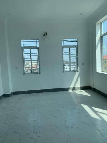 មានបន្ទប់ជួល90$-100$