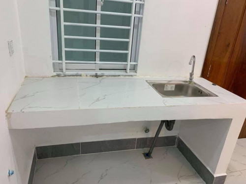 មានបន្ទប់ជួល90$-100$