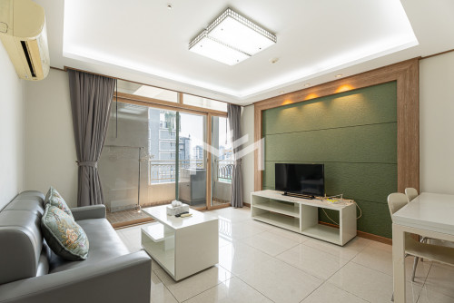 ខុនដូរសម្រាប់លក់ – $92,000✨