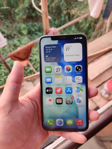 ចង់ដូរគ្នាយកទូរសព្ទ android