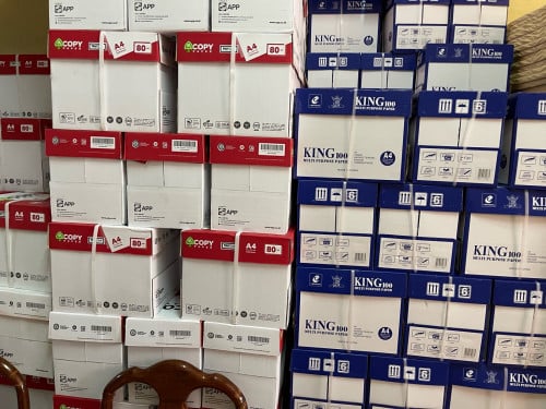 ក្រដាស ហ្វូតូ copy