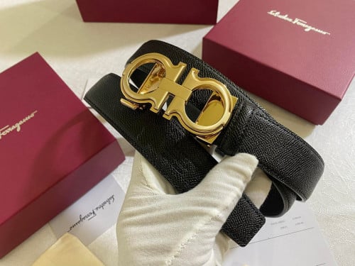 ខ្សែក្រវាត់ប្រ៊េន HER MES  គុណភាព Top Great  មានប្រអប់ Full Set លក់ 28$