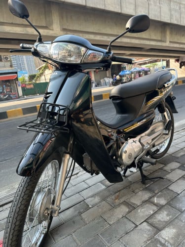 លក់Honda dream