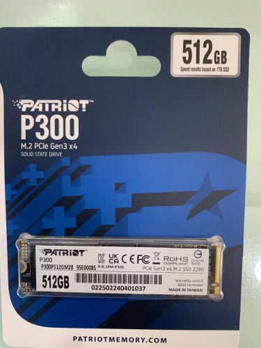 លក់ m.2 512GB និង Mouse តម្លៃក្រោមទីផ្សារ 50%