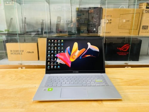 ស្ដុកថ្មីសំរាប់បងៗ ឌីហ្សាញ កាត់តវីដេអូ លេងហ្គេម Online Zoom ប្រើប្រាស់ការងារទូទៅ បងៗ ️