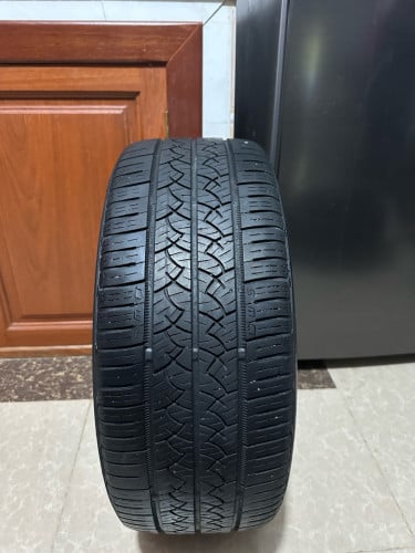 សំបក R17. 215/45/17