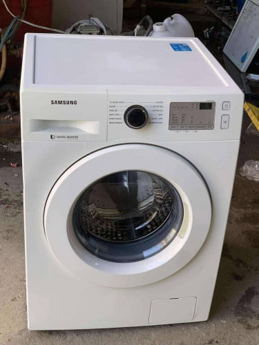 ទោះបងខោអាវមួយទឹកមកពីសាំងហ្គាពួរម៉ាក samsung