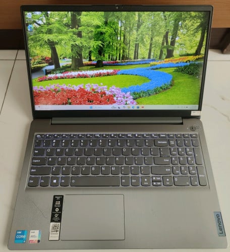 លក់ធូរថ្លៃដើរលឿនស្តេីងស្អាតស្រាល​touch screen