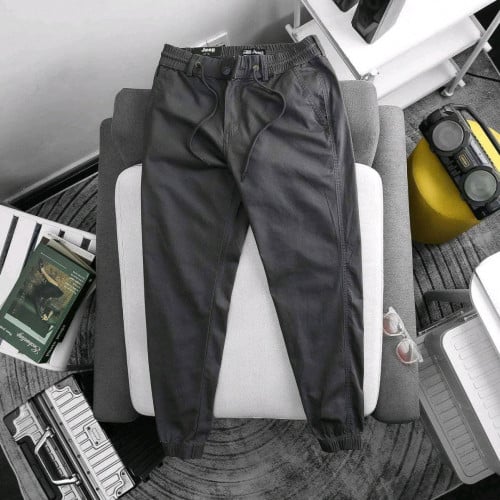 ✅ម៉ូតខោកាគី​ ជេីងរឹបហោប៉ៅ4​ប្រេន​JEEP