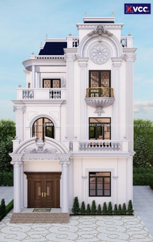 🏗️ សេវាសាងសង់ និងរចនាប្លង់ – KVCC Engineering