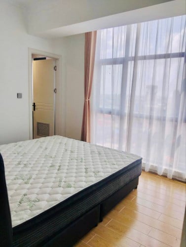 🏠2 BEDROOM TOUL KORK FOR RENT