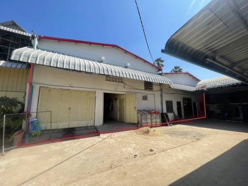 🏦Room Rental Available for Urgent Sale at a Special Price (Negotiable).