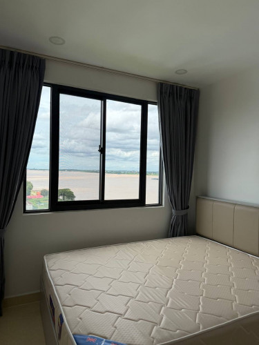 📍 Location: Chroy Changva