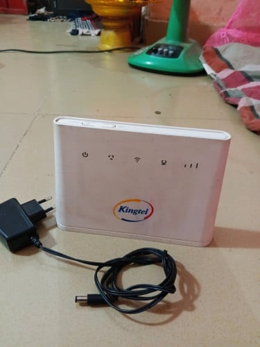 លក់ដុំ wifi ប្រើបានគ្រប់ស៊ីមទាំងអស់ស្អាត