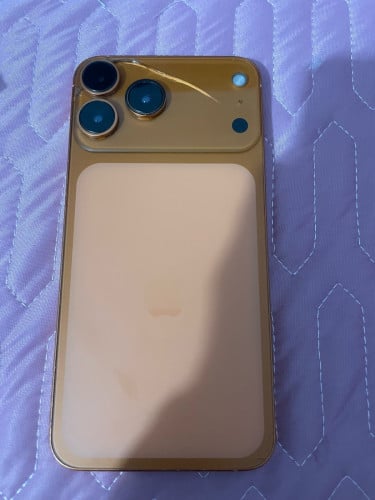 លក់xsmax up 17promax 256 លក់ 90$