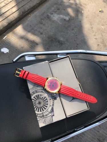 ចង់លក់Zinvo