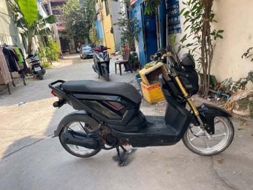 015 ម៉ាស៊ីនម៉ាអែម