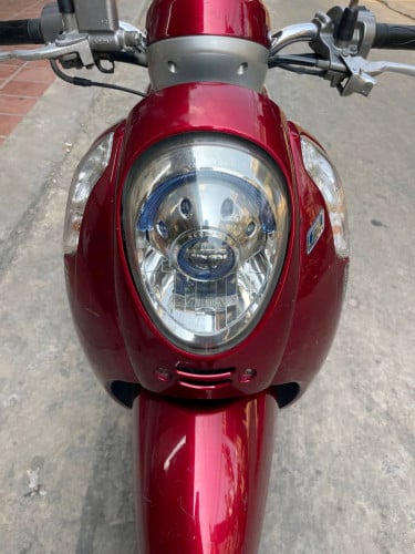 015 ឯកសារគ្រប់ផែនរឹង