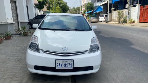 04 h full ឡានស្អាតសាច់ដែកថ្មី​ អាគុយabsនៅល្អ​ ឯកសារគ្រប់ម្ចាស់ដេីម​