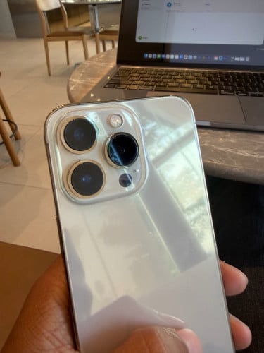 13 Pro តូច​ LL 128G