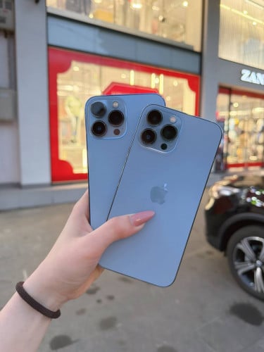 190$ យកបាន 13 pro max