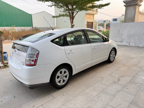 2008 Full​ option ក្នុង​លឿង​សន្លឹក​ពន្ធ​ថ្មី​