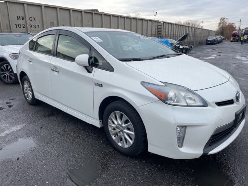 2013 plug in លាងទឹកជិះ បើកទូថ្ងៃនេះ មូលអត់បុកអត់ច្រេស