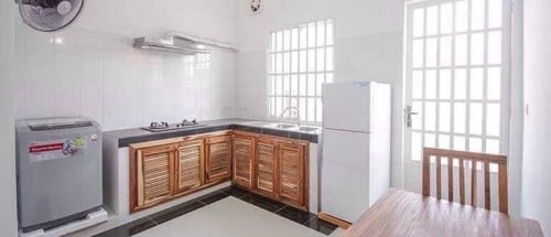 230$ , Mean chey area , Close TTP