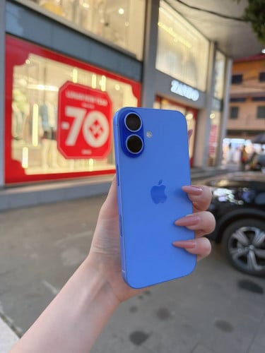 280$ យកបាន 16 plus ដាក់សុីម