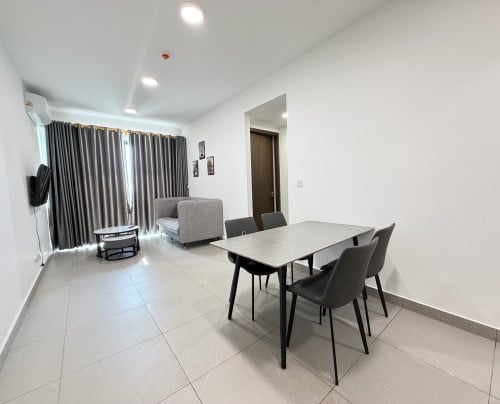 2Bedroom Urban Village For Rent