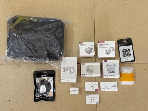 Accessories DJI Mini 3pro