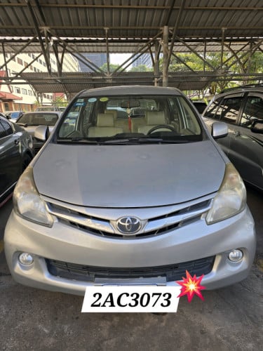 Acenza 015 ហ្សីន 90% ស្អាតខ្លាំង ម្ចាស់ដើម