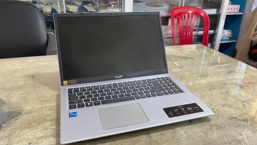 Acer Core i7 11th