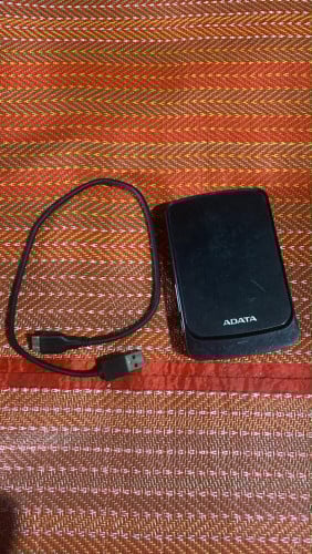 ADATA 4T
