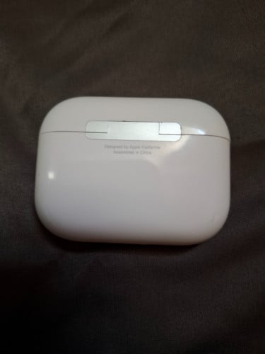 Airpod pro