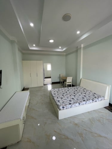 Apartment 1bedroom 220$