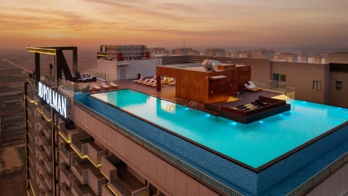 Apartment for Rent $650/month - Free Management Fee