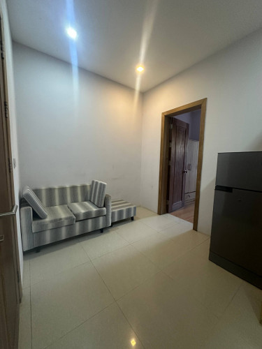 Apartment for rent or sell