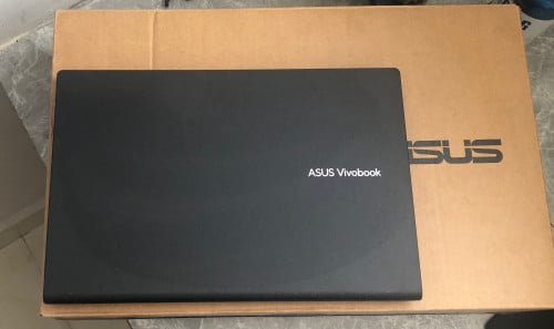 Asus Vivobook 14