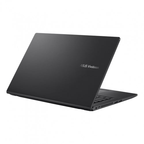 Asus Vivobook 14 Ultra Slim lightweight