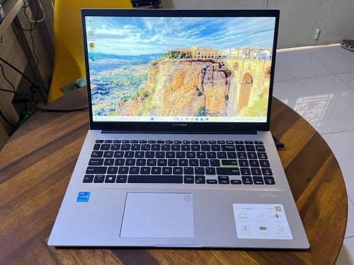 ASUS VivoBook X513EA លក់ 🔥