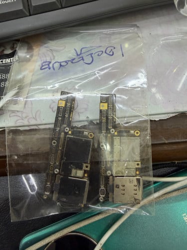 Board X Bypass ប្រើ Sim 30$