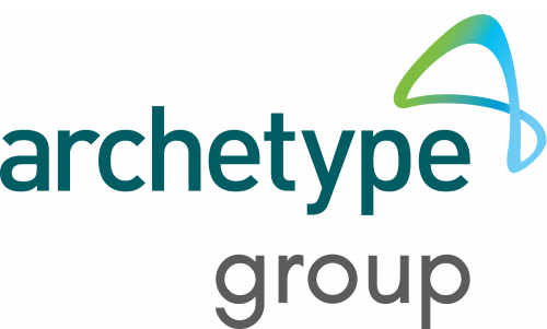 Internship 3 months – Business Development (Prospection Focus)