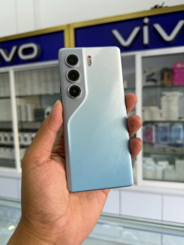 Camon 40pro 5G
