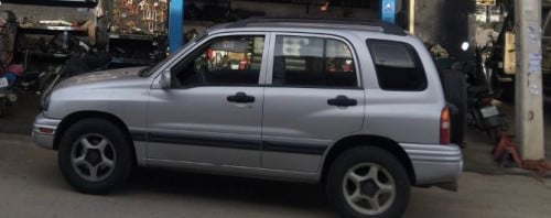 Car for Sale