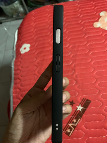 Case Redmagic 8 pro 1=5$, 10$