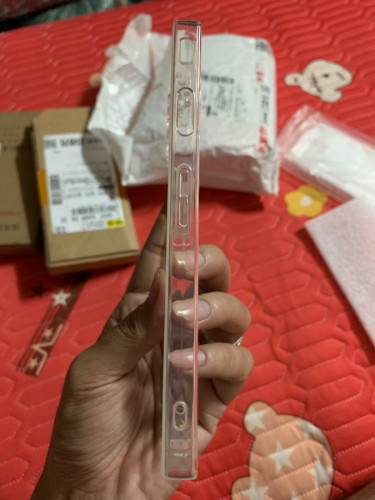 Case Redmagic 8 pro 1=5$, 10$