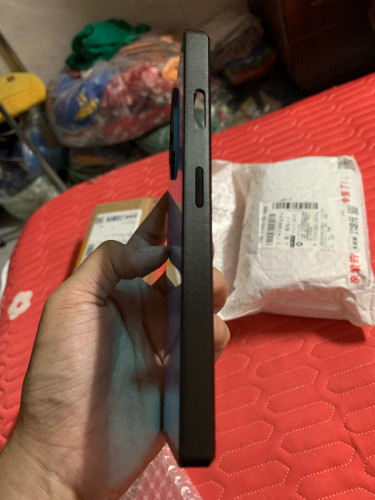 Case Redmagic 8 pro 1=5$, 10$