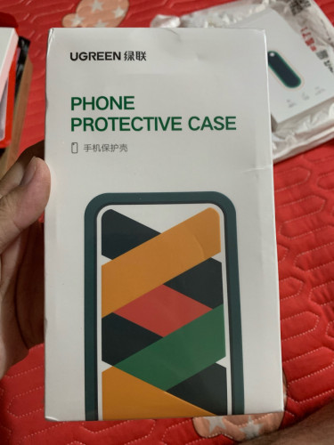 Case, Screen និង Camera Lens Iphone Air 1= 5$, 10$